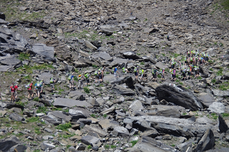 24h Hike Mammut_Ochsner 'Grosse Scheidegg _ Schwarzhorn 2927m' 18_08_2012 (140).JPG